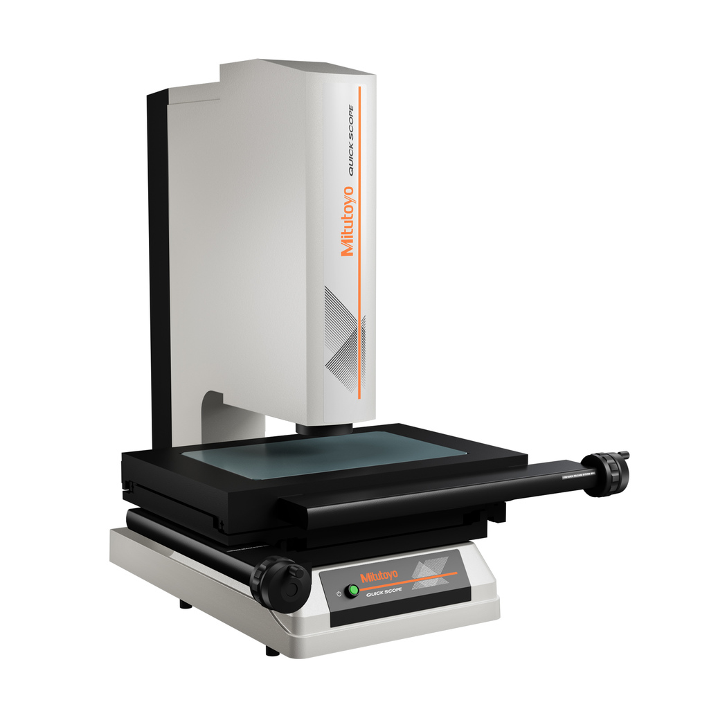 /pim-assets/medias_converted/Highres/Mitutoyo/Media/Image/14_Vision Measuring Systems/31_1_359-724-10_QS-L3017Z AFC_202503_CG_2.jpg